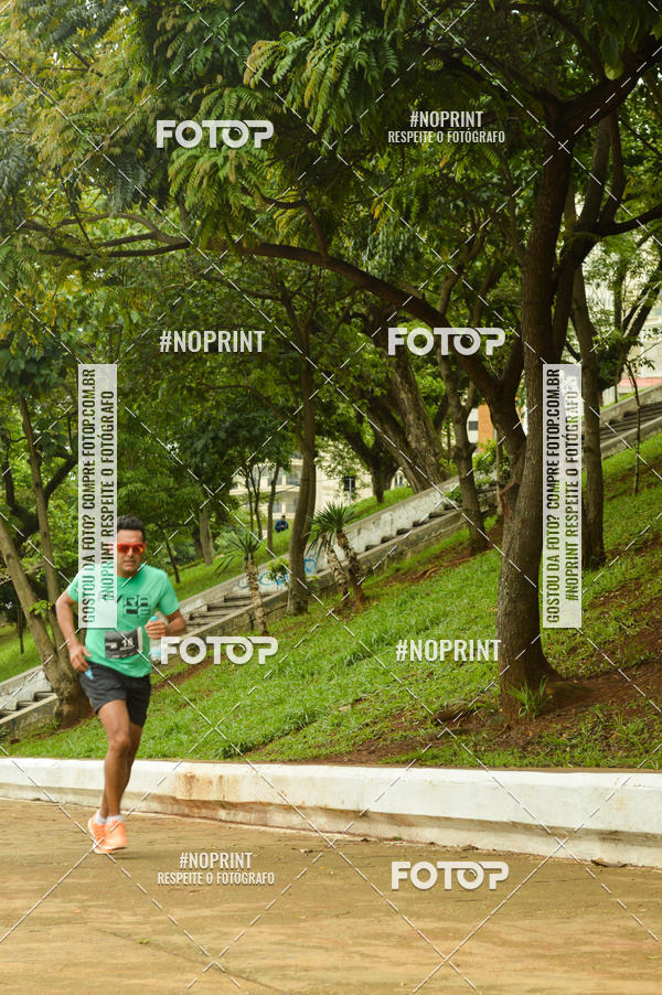 Buy your photos of the eventKVRA Race 2018 on Fotop