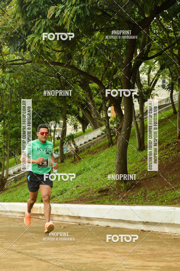 Buy your photos of the eventKVRA Race 2018 on Fotop