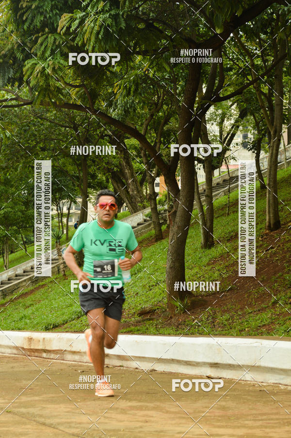 Buy your photos of the eventKVRA Race 2018 on Fotop