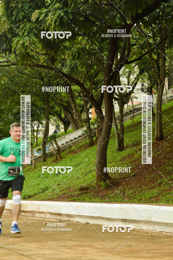 Buy your photos of the eventKVRA Race 2018 on Fotop