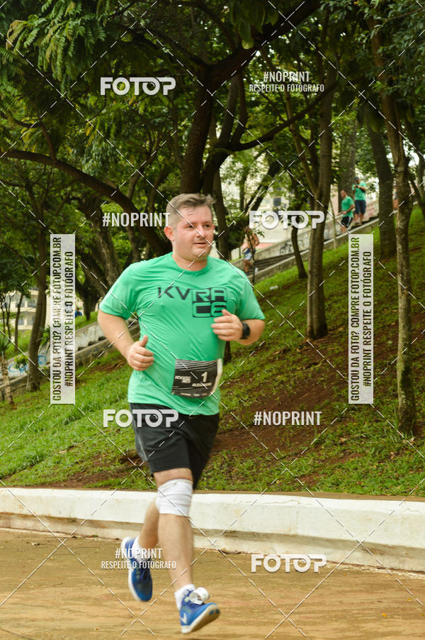 Buy your photos of the eventKVRA Race 2018 on Fotop