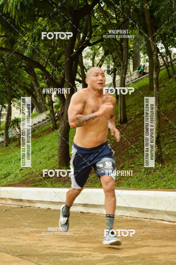 Buy your photos of the eventKVRA Race 2018 on Fotop