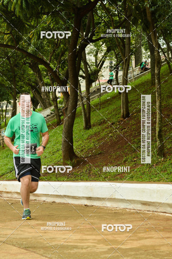 Buy your photos of the eventKVRA Race 2018 on Fotop
