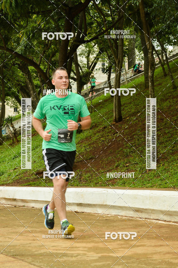 Buy your photos of the eventKVRA Race 2018 on Fotop
