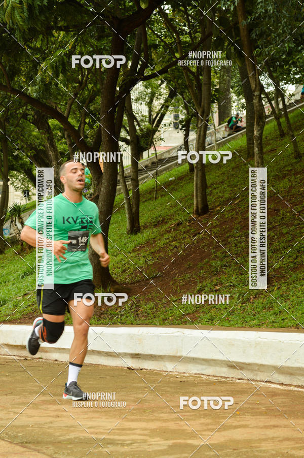 Buy your photos of the eventKVRA Race 2018 on Fotop