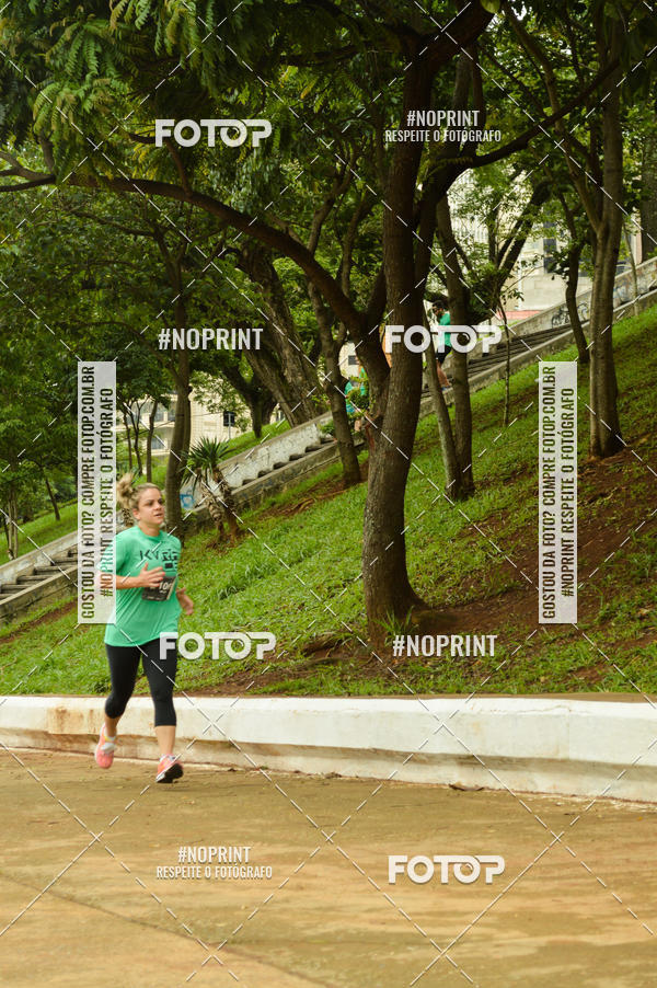 Buy your photos of the eventKVRA Race 2018 on Fotop