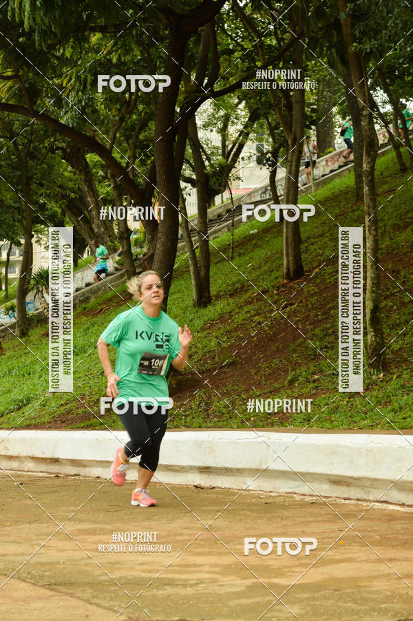 Buy your photos of the eventKVRA Race 2018 on Fotop