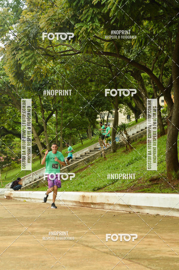 Buy your photos of the eventKVRA Race 2018 on Fotop