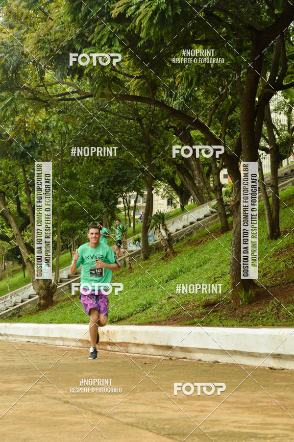 Buy your photos of the eventKVRA Race 2018 on Fotop