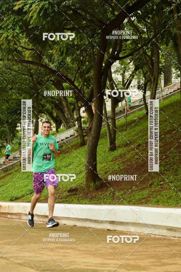 Buy your photos of the eventKVRA Race 2018 on Fotop