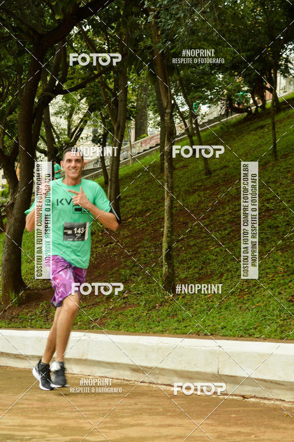 Buy your photos of the eventKVRA Race 2018 on Fotop