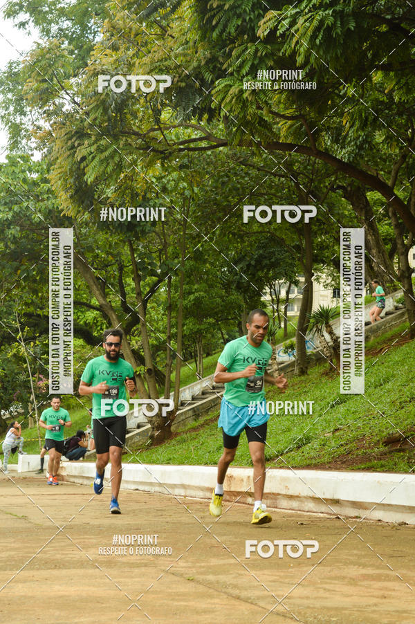 Buy your photos of the eventKVRA Race 2018 on Fotop