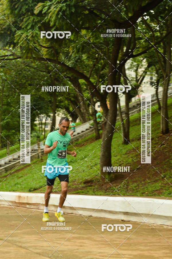 Buy your photos of the eventKVRA Race 2018 on Fotop