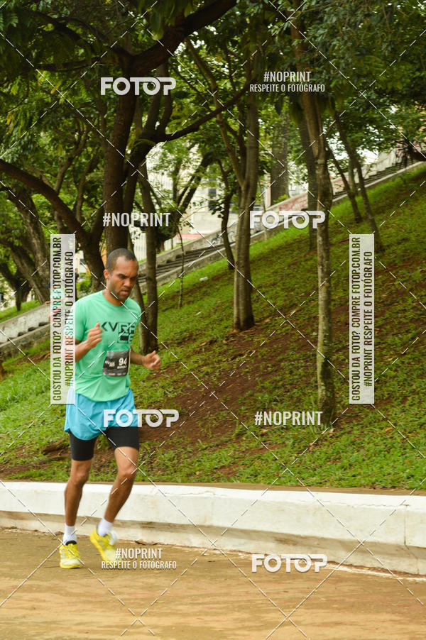 Buy your photos of the eventKVRA Race 2018 on Fotop