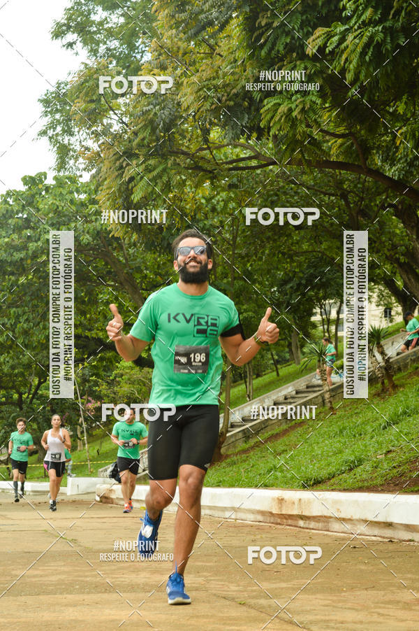 Buy your photos of the eventKVRA Race 2018 on Fotop