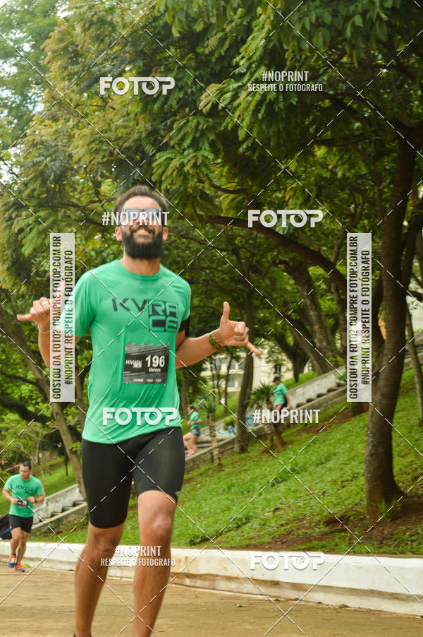 Buy your photos of the eventKVRA Race 2018 on Fotop