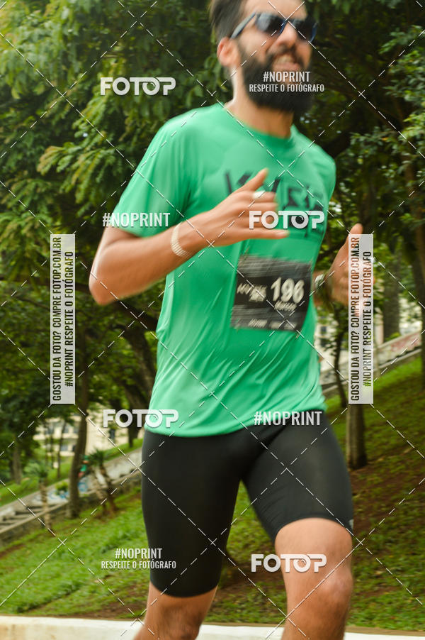 Buy your photos of the eventKVRA Race 2018 on Fotop
