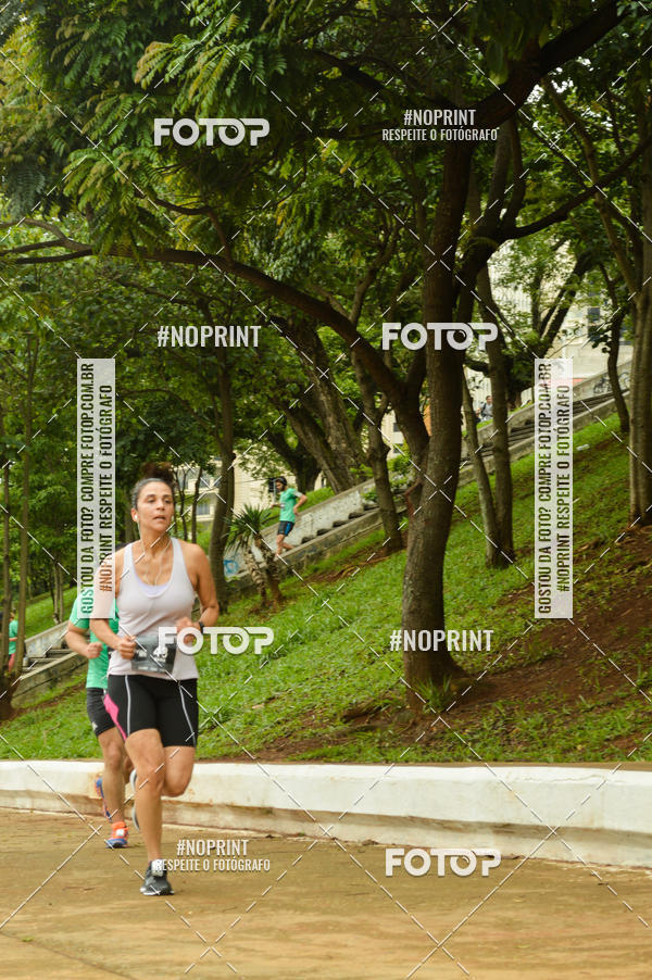 Buy your photos of the eventKVRA Race 2018 on Fotop