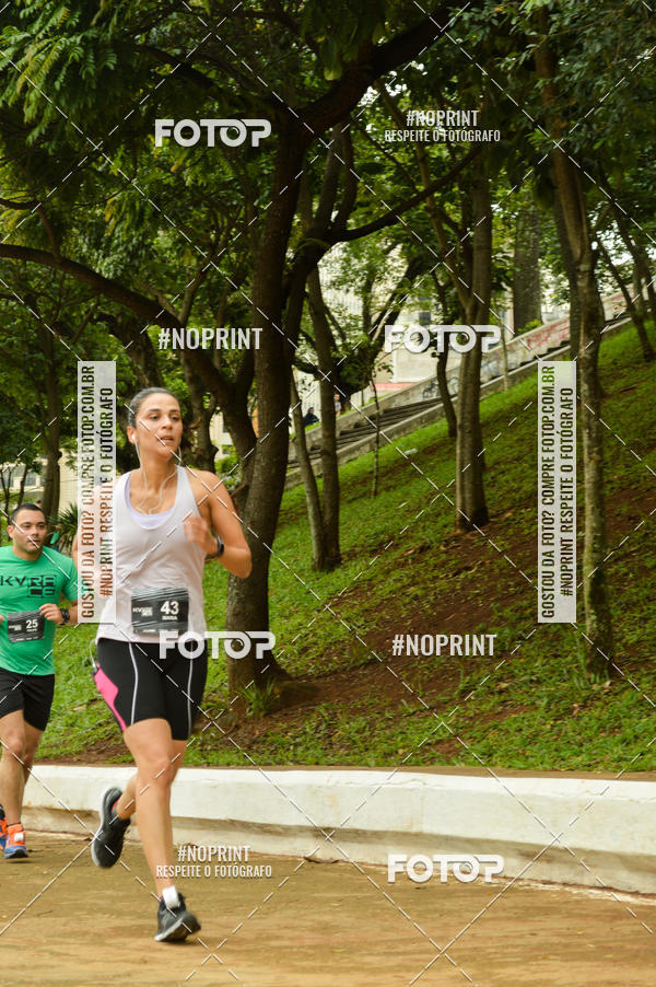 Buy your photos of the eventKVRA Race 2018 on Fotop