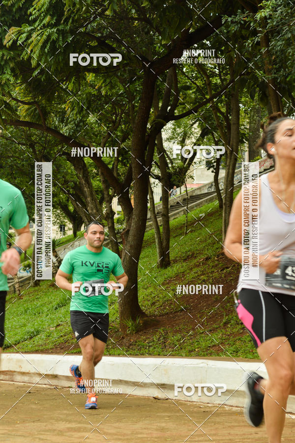 Buy your photos of the eventKVRA Race 2018 on Fotop