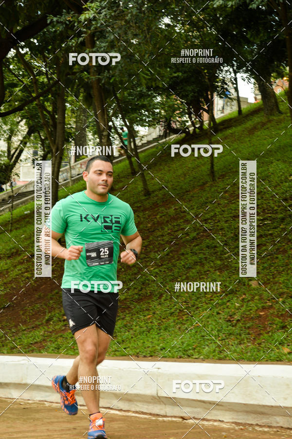 Buy your photos of the eventKVRA Race 2018 on Fotop