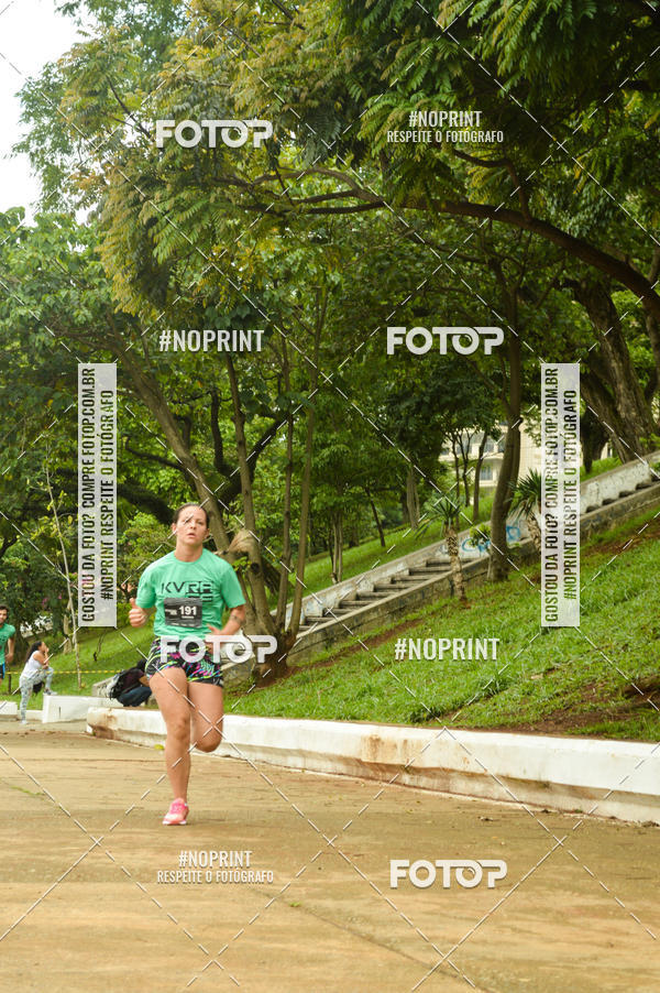 Buy your photos of the eventKVRA Race 2018 on Fotop