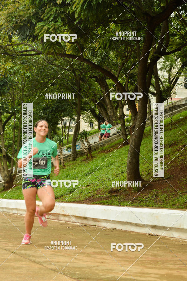 Buy your photos of the eventKVRA Race 2018 on Fotop