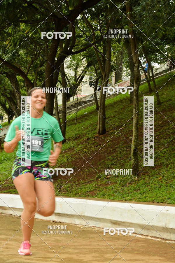 Buy your photos of the eventKVRA Race 2018 on Fotop