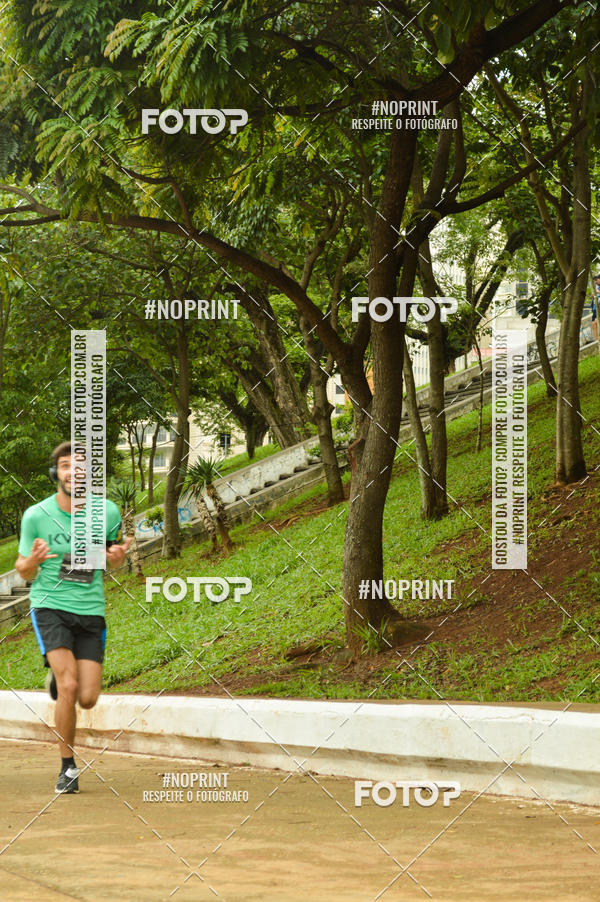 Buy your photos of the eventKVRA Race 2018 on Fotop