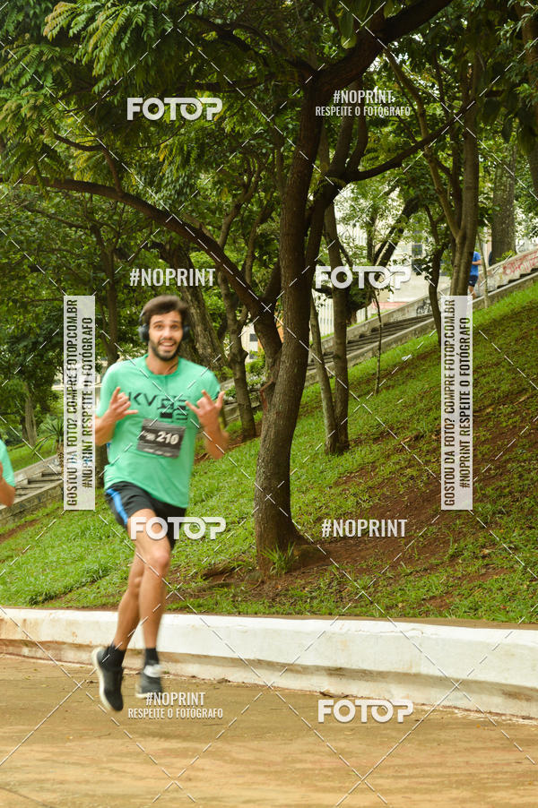 Buy your photos of the eventKVRA Race 2018 on Fotop