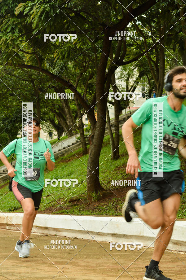 Buy your photos of the eventKVRA Race 2018 on Fotop