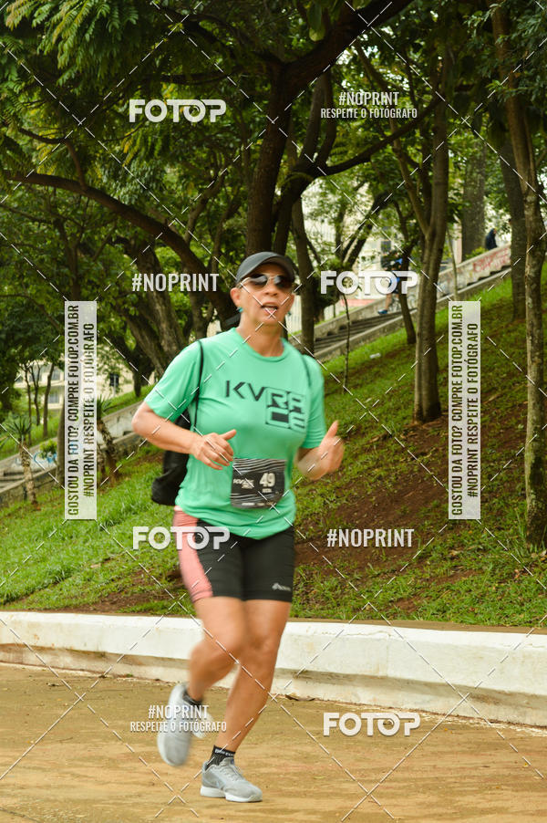 Buy your photos of the eventKVRA Race 2018 on Fotop