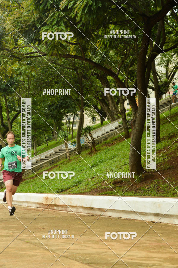 Buy your photos of the eventKVRA Race 2018 on Fotop