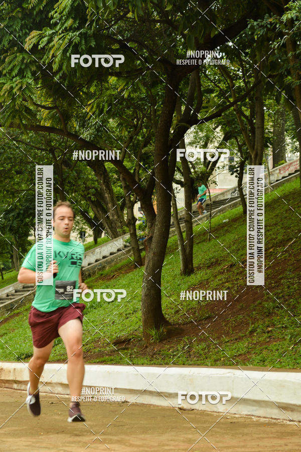 Buy your photos of the eventKVRA Race 2018 on Fotop