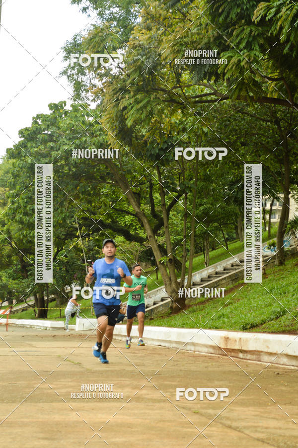 Buy your photos of the eventKVRA Race 2018 on Fotop