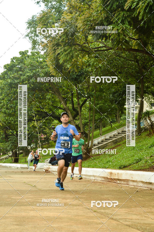 Buy your photos of the eventKVRA Race 2018 on Fotop