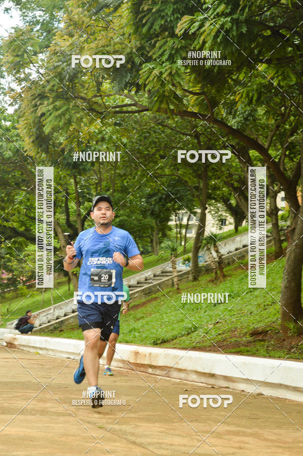 Buy your photos of the eventKVRA Race 2018 on Fotop