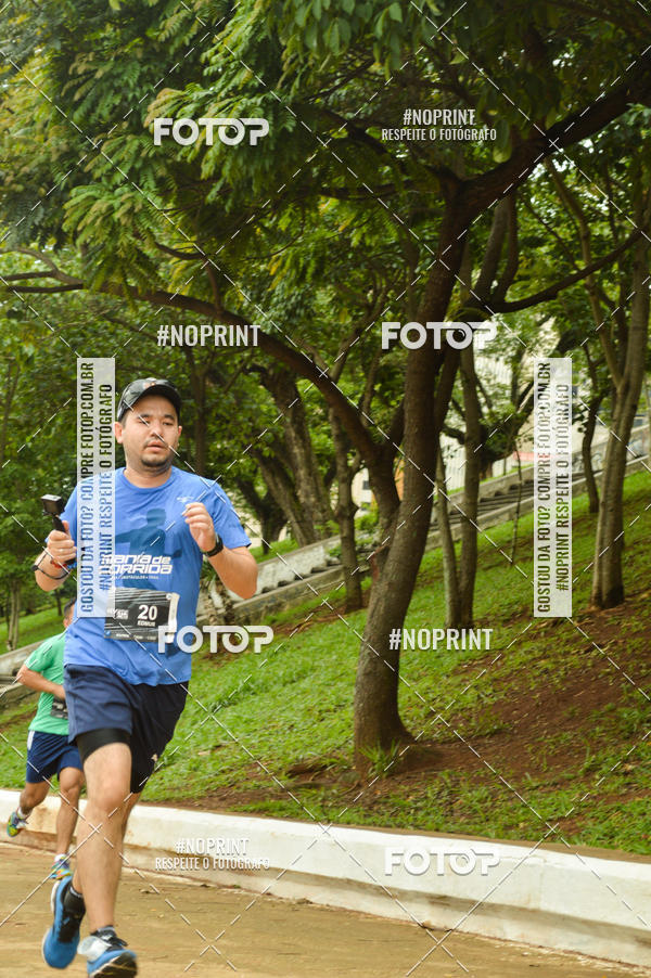 Buy your photos of the eventKVRA Race 2018 on Fotop