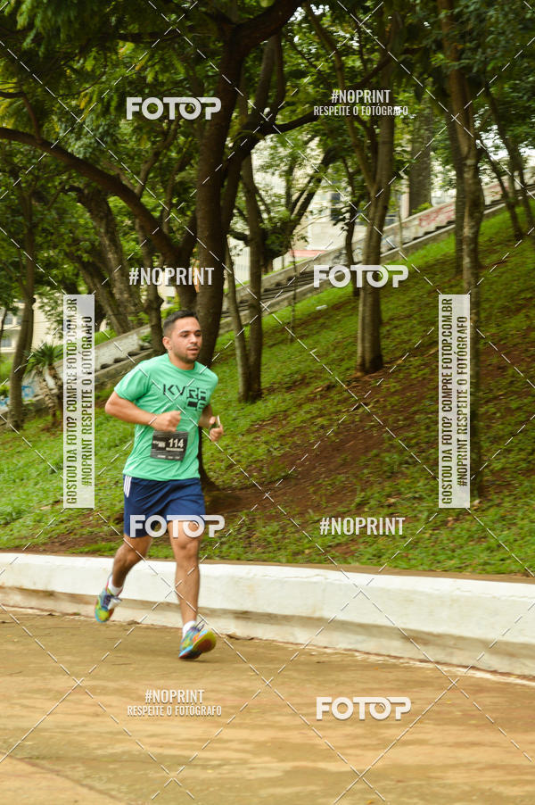Buy your photos of the eventKVRA Race 2018 on Fotop
