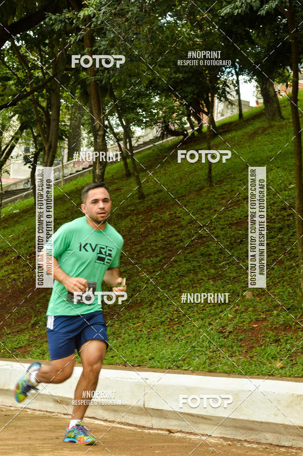 Buy your photos of the eventKVRA Race 2018 on Fotop