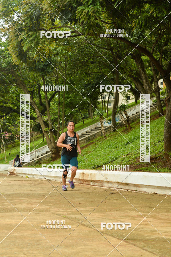 Buy your photos of the eventKVRA Race 2018 on Fotop
