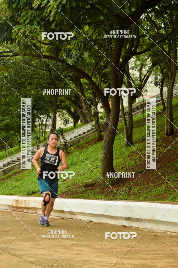 Buy your photos of the eventKVRA Race 2018 on Fotop