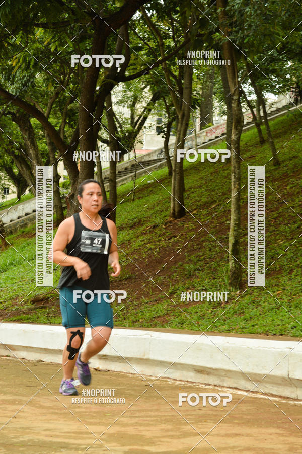 Buy your photos of the eventKVRA Race 2018 on Fotop