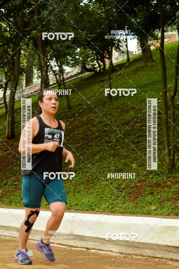 Buy your photos of the eventKVRA Race 2018 on Fotop