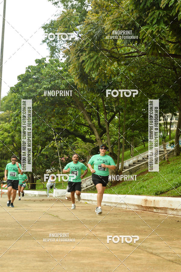 Buy your photos of the eventKVRA Race 2018 on Fotop