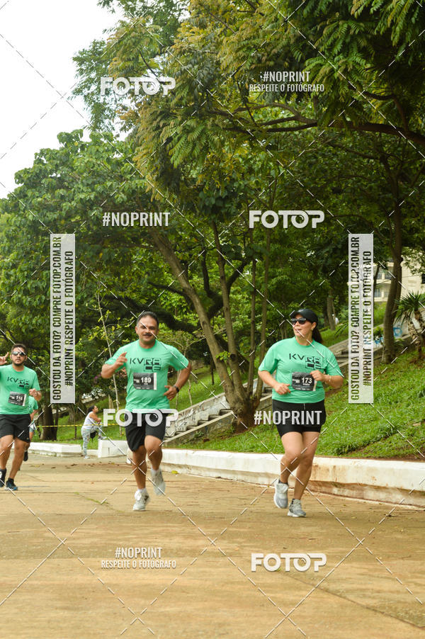Buy your photos of the eventKVRA Race 2018 on Fotop