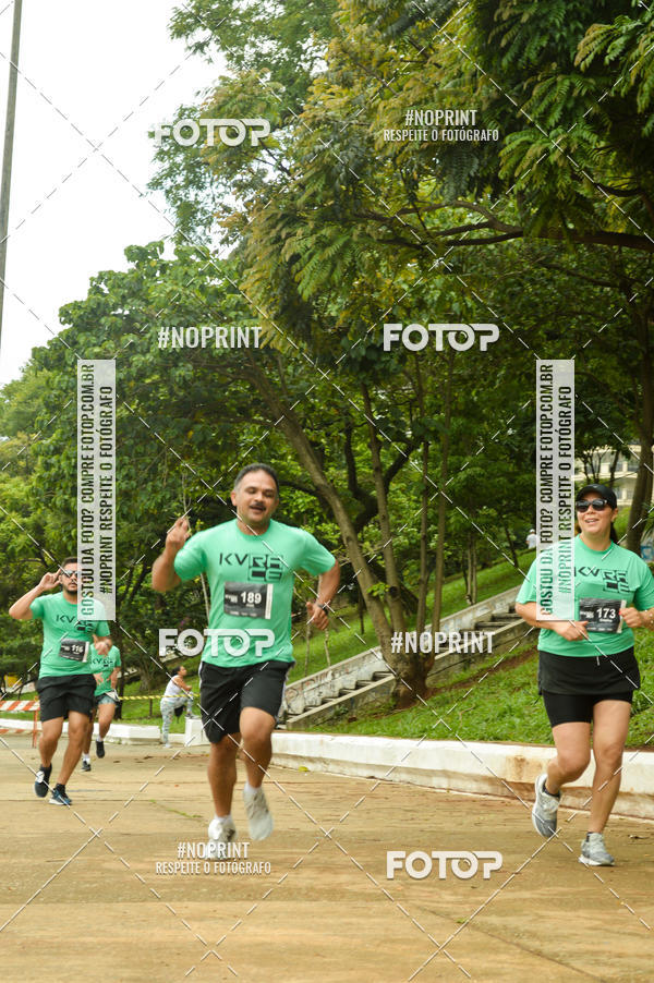 Buy your photos of the eventKVRA Race 2018 on Fotop