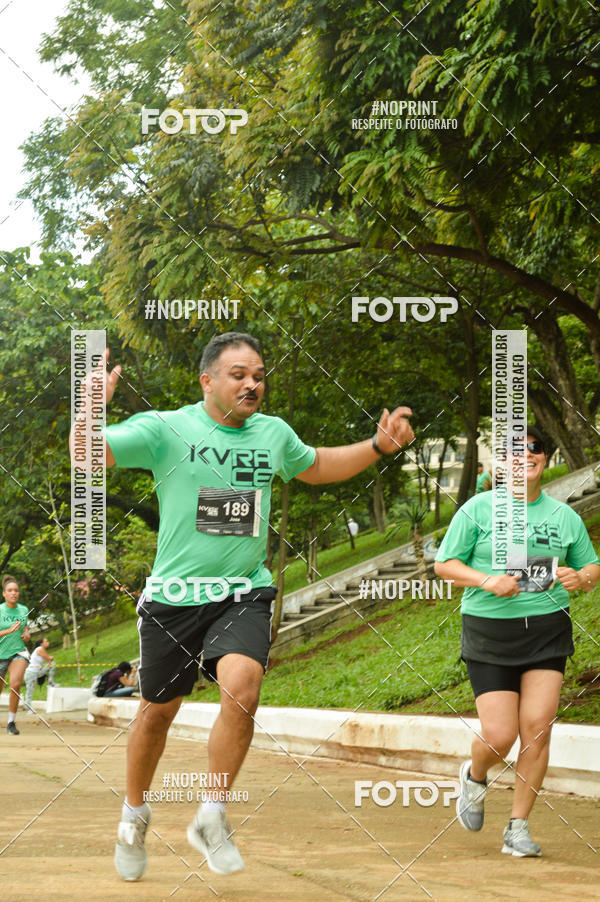 Buy your photos of the eventKVRA Race 2018 on Fotop