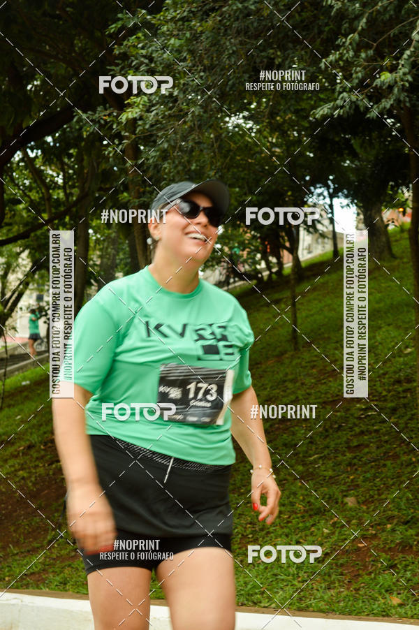 Buy your photos of the eventKVRA Race 2018 on Fotop