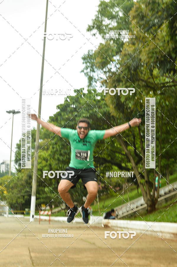 Buy your photos of the eventKVRA Race 2018 on Fotop